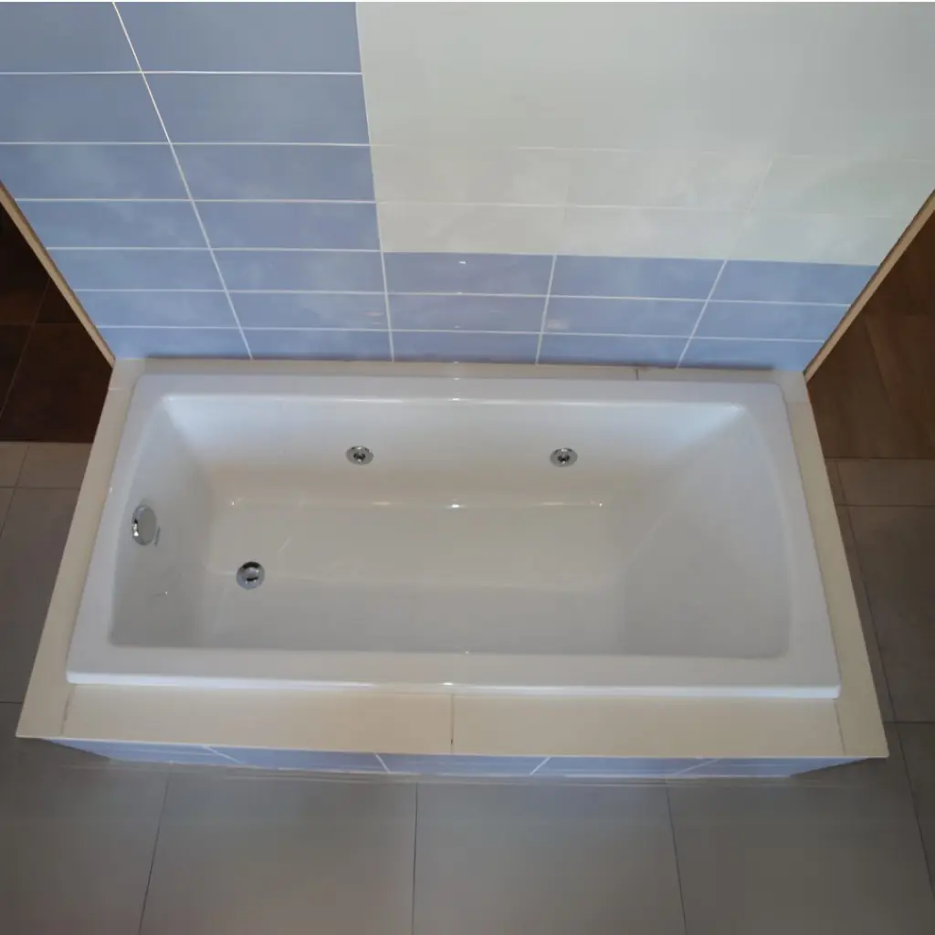 Bañera Aloha.webp