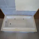 Bañera Aloha.webp