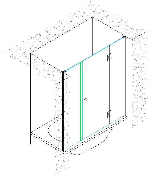 ZERO-N13.webp