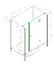 ZERO-N13.webp