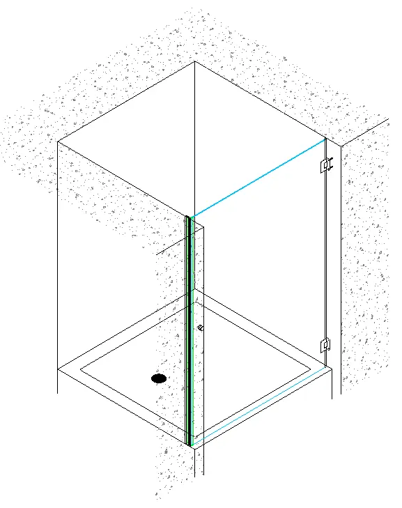 ZERO-N6-DER.webp