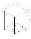 ZERO-N6-DER.webp