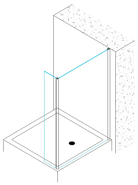 PF-MEDIO-PF.webp