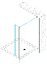 PF-MEDIO-PF.webp