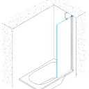 Esquema-PF-S-BAÑERA-200x200.webp