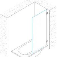 PAÑO-MOVIL-SOBRE-BAÑERA-200x200.webp