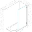 PAÑO-MOVIL-SOBRE-BAÑERA-200x200.webp
