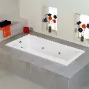 Bañera de Hidromasaje Mainau
