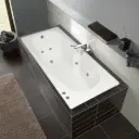 Bañera de Hidromasaje Tahiti