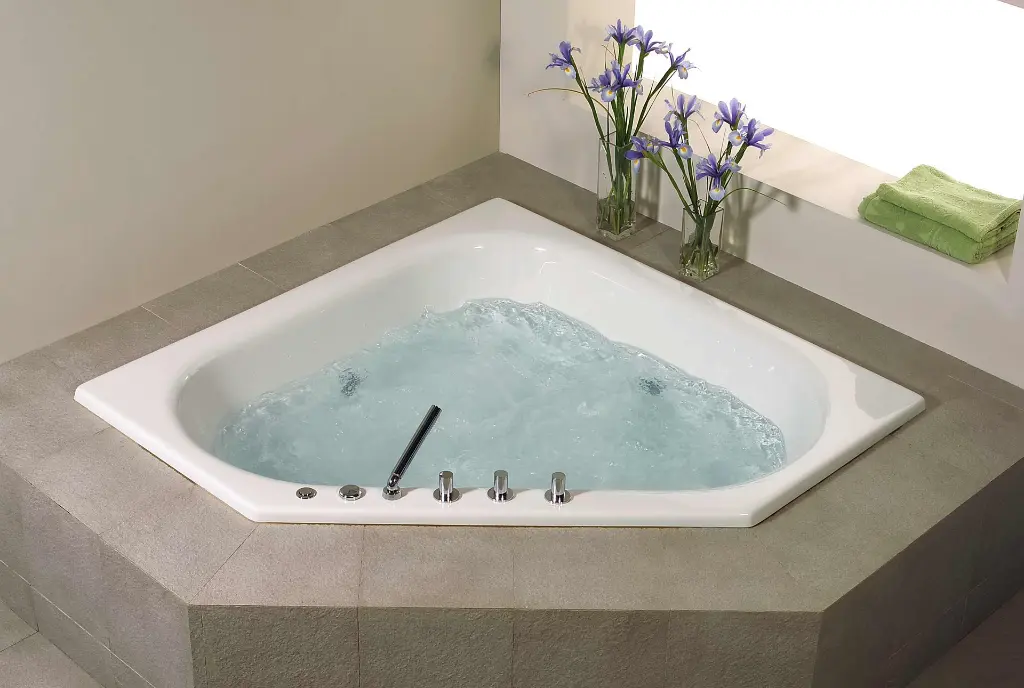 Fidji c agua.webp