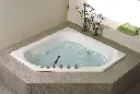 Fidji c agua.webp