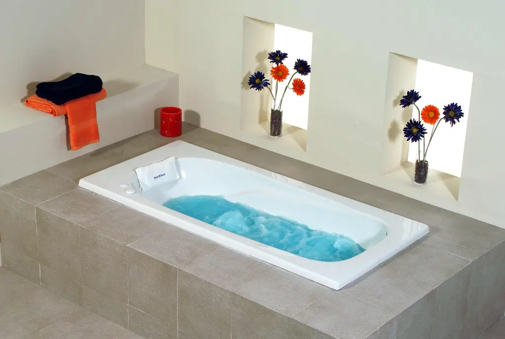 Aruba c agua.webp