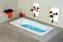 Aruba c agua.webp