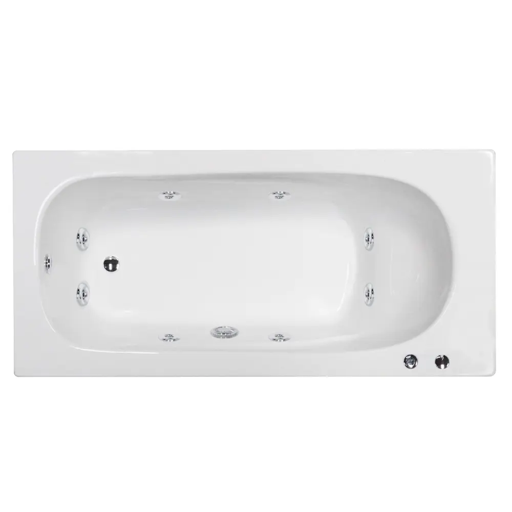 Hidromasaje Aruba - 152x72x40cm (1).webp