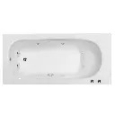 Hidromasaje Aruba - 152x72x40cm (1).webp