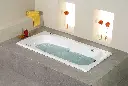 Tahiti c agua 1.webp