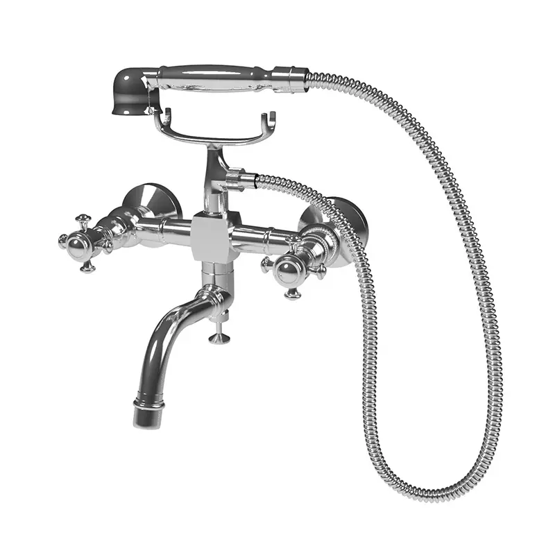 Galileo-Duchador de pared