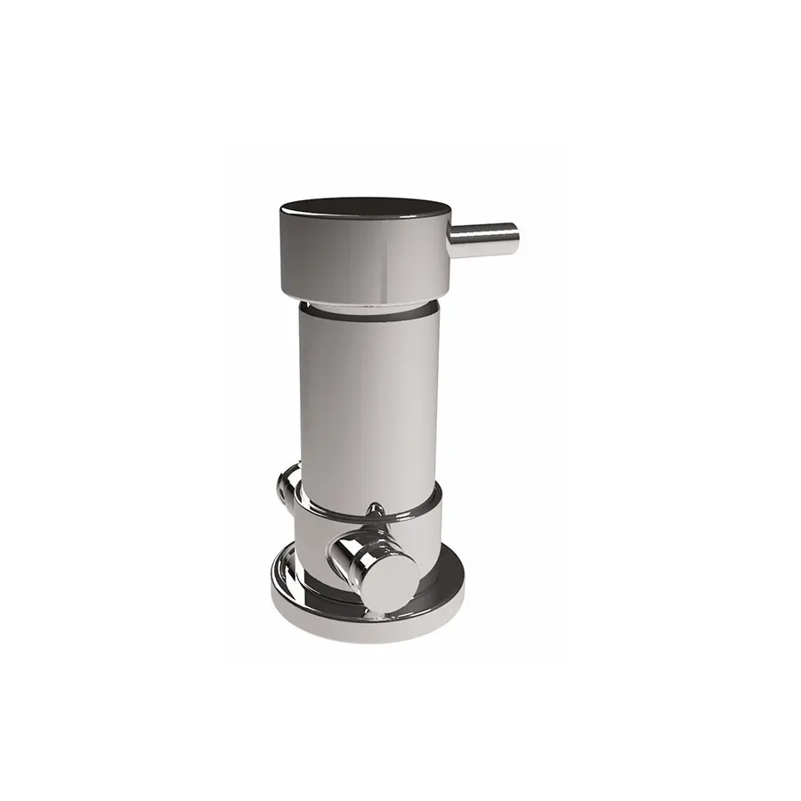 LogicMonocomando p/ BIDET