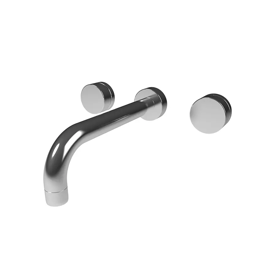 SievaLavatorio de pared