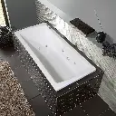 Bañera de Hidromasaje Aloha