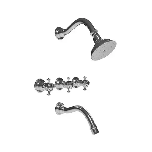 [TH-016X0030] Galileo-Bañera C/Transferencia