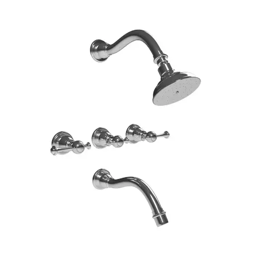 [TH016L0030] Galileo Levier-Bañera C/Transferencia