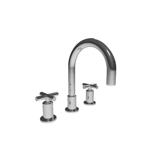 [TH001X0001] LogicLavatorio A Sopapa