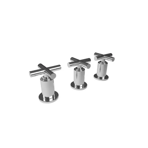 [TH001X0013] LogicBidet A Sopapa