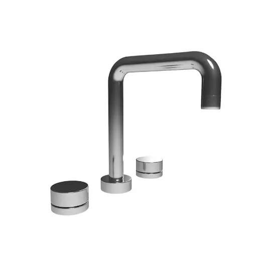 [TH041R0001] SievaLavatorio A Sopapa