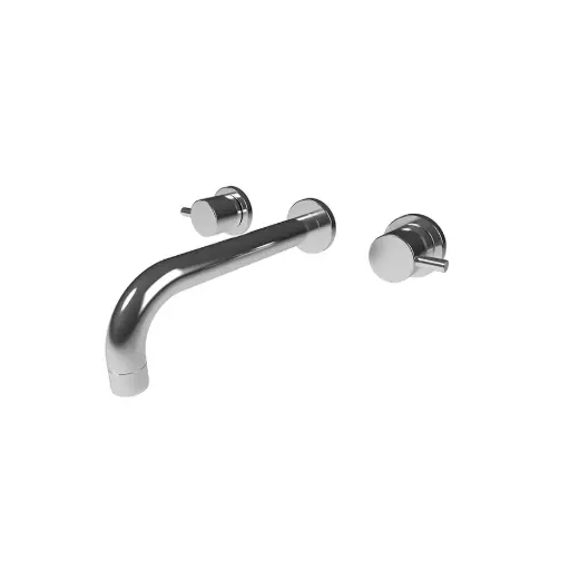 [TH042L0002] J.M.-Lavatorio de pared