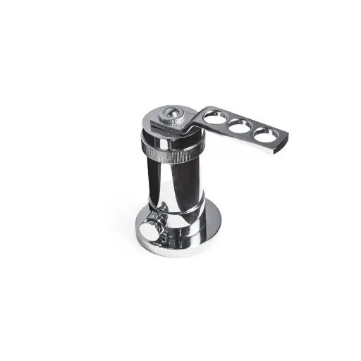 [TH040M0113] L-19- Monocomando de bidet