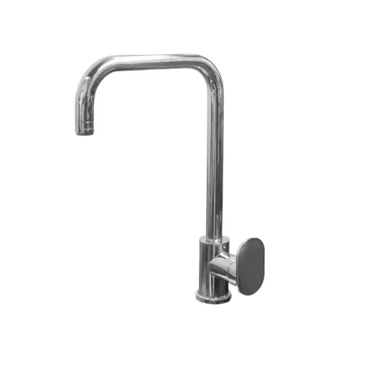 [TH041M0190] SievaMonocomando Cocina