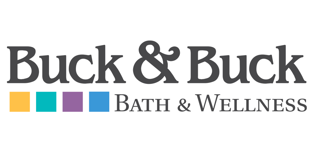 Buck y Buck Argentina